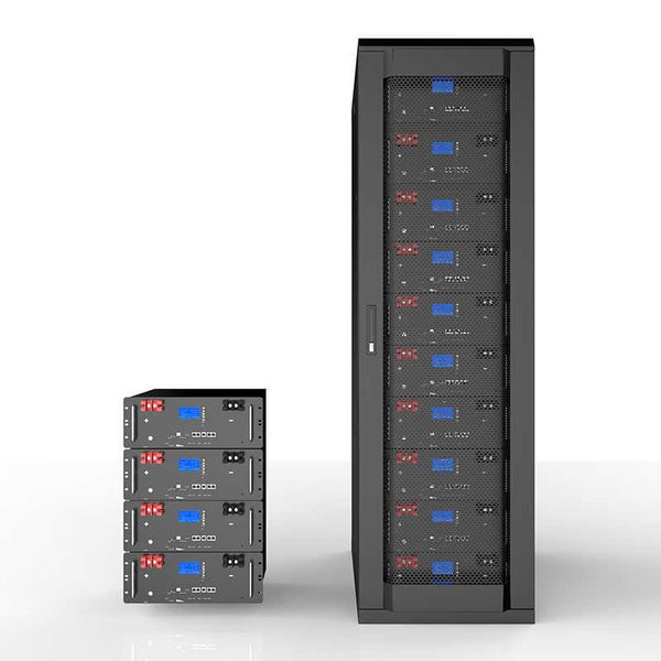 smart exide soler battery packs residential pv batteries 48v 5kwh 10kwh litium byd battery solar energy storage bateri
smart exide soler battery packs residential pv batteries 48v 5kwh 10kwh litium byd battery solar energy storage bateri