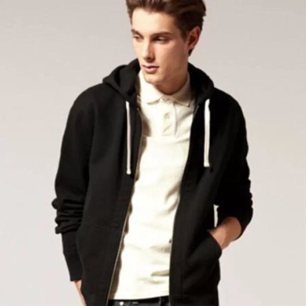 designer mens galleryes streetwears hoodies sweater fashion multicolor basic double cotton womens loose long sleeve printed tracksuits, Black
designer mens galleryes streetwears hoodies sweater fashion multicolor basic double cotton womens loose long sleeve printed tracksuits, Black