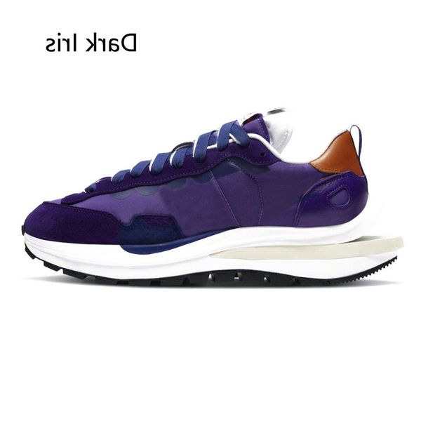 mens casual shoes sail triple white black vapour waffle xsacai 2.0 nylon orange blaze fragment women men blue designer sneakers smoke grey g
mens casual shoes sail triple white black vapour waffle xsacai 2.0 nylon orange blaze fragment women men blue designer sneakers smoke grey g