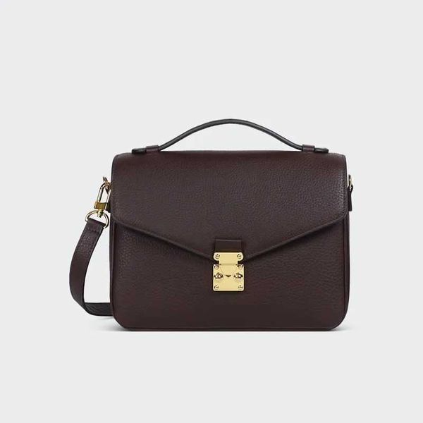 shoulder bags ladies purses handbags luxury bag totes designer shoulder bags onthego tote crossbody flower casual genuine leather purse fema
shoulder bags ladies purses handbags luxury bag totes designer shoulder bags onthego tote crossbody flower casual genuine leather purse fema