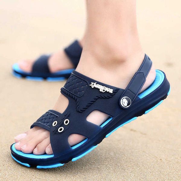 sandals summer casual shoes new men sandals gladiator sandals open toe platform outdoor beach sandal rome footwearj230221, Black
sandals summer casual shoes new men sandals gladiator sandals open toe platform outdoor beach sandal rome footwearj230221, Black