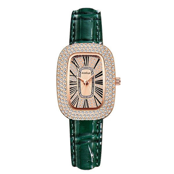luxury diamond watch women watches automatic watch lady cute wristwatch wholesale, Slivery;golden
luxury diamond watch women watches automatic watch lady cute wristwatch wholesale, Slivery;golden