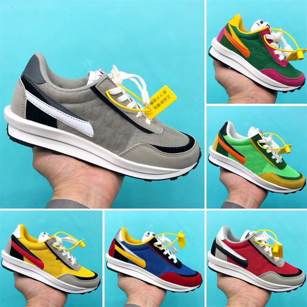 casual shoes daybreak trainers men kids sneakers for women sports running outdoor shoes size eur 24-35214y, Black
casual shoes daybreak trainers men kids sneakers for women sports running outdoor shoes size eur 24-35214y, Black