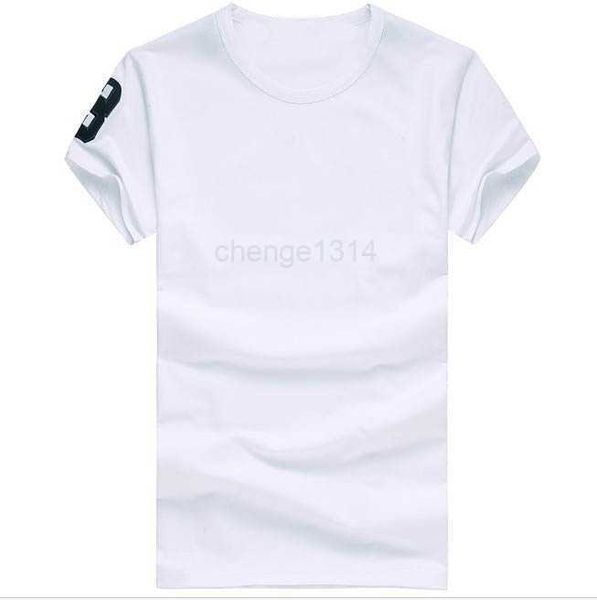 cotton new oneck short sleeve tshirt brand men tshirts casual style for sport tshirtsr3qc, White;black
cotton new oneck short sleeve tshirt brand men tshirts casual style for sport tshirtsr3qc, White;black