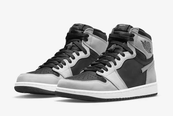 jumpman 1 high basketball shoes shadow 2.0 black light smoke grey-white the mens designer sports sneakers offering online
jumpman 1 high basketball shoes shadow 2.0 black light smoke grey-white the mens designer sports sneakers offering online