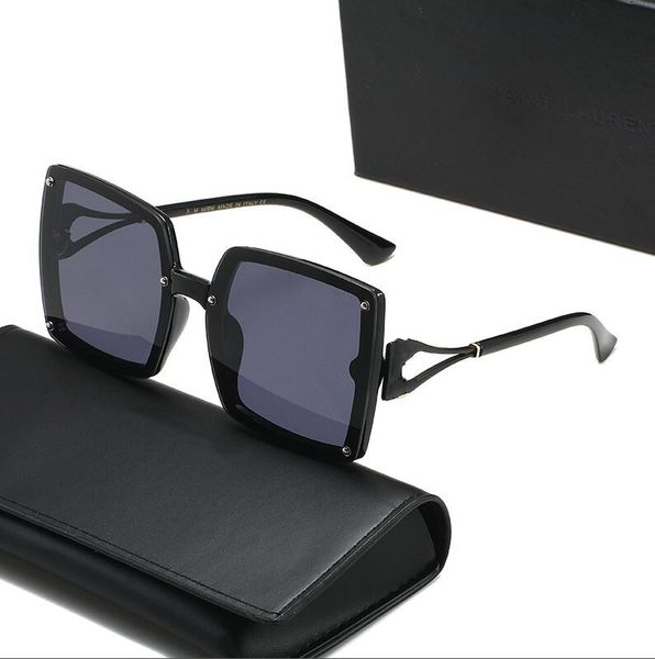 designer sunglasses for women and men fashion model special uv 400 protection letter leg double beam frame outdoor brands design sunglasses, White;black
designer sunglasses for women and men fashion model special uv 400 protection letter leg double beam frame outdoor brands design sunglasses, White;black