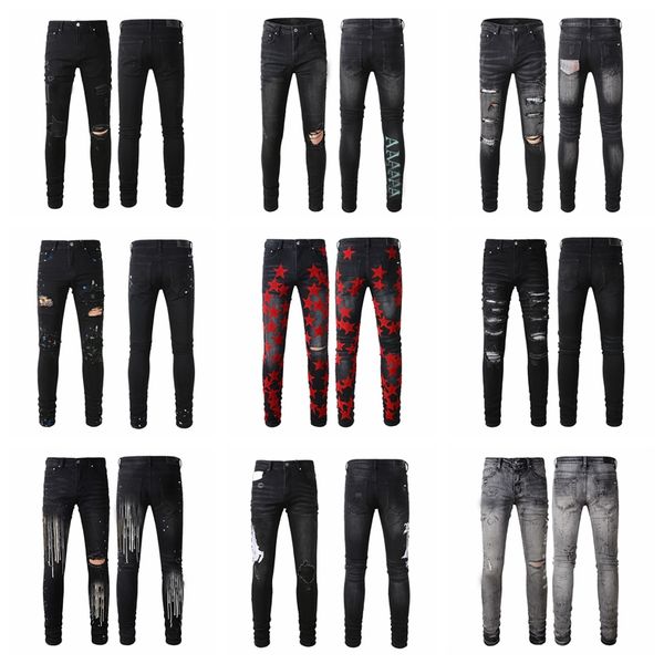 mens jeans y2k jeans designer jeans mens skinny jeans desig colors pants long hippop sticker embroidery slim denim straight streetwear skinn, Blue
mens jeans y2k jeans designer jeans mens skinny jeans desig colors pants long hippop sticker embroidery slim denim straight streetwear skinn, Blue
