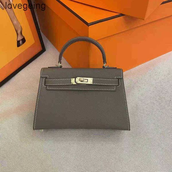 designer bag messenger bag leather bags kellies pattern shoulder e palm mini designer handbag print 2023 high 19cm 7fty iqhu
designer bag messenger bag leather bags kellies pattern shoulder e palm mini designer handbag print 2023 high 19cm 7fty iqhu
