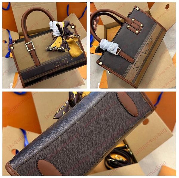 women bag onthego handbag tote designer shoulder crossbody bags vintage luxurious high-grade leather messenger wallet shopping pocket dhgate
women bag onthego handbag tote designer shoulder crossbody bags vintage luxurious high-grade leather messenger wallet shopping pocket dhgate