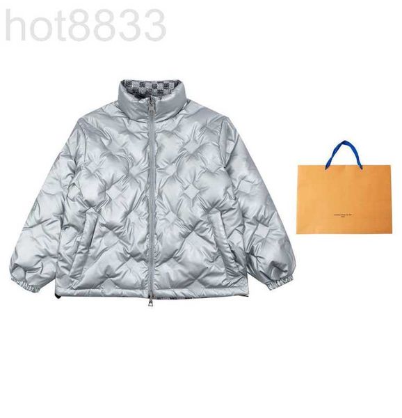 men's plus size outerwear & coats designer water resistant quick dry thin skin windbreaker hoodies sun proof jackets reflective zuyb, Black;brown
men's plus size outerwear & coats designer water resistant quick dry thin skin windbreaker hoodies sun proof jackets reflective zuyb, Black;brown