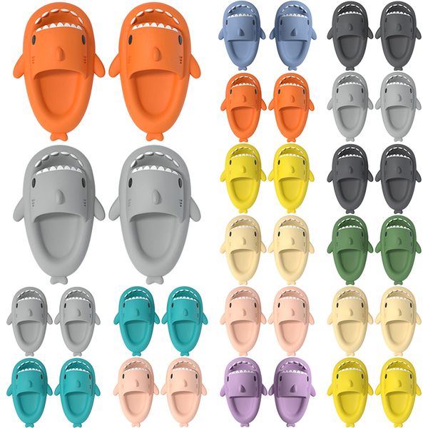 designer slippers women men thick bottom antiskid blue orange purple grey yellow outdoor summer sandals color11, Black
designer slippers women men thick bottom antiskid blue orange purple grey yellow outdoor summer sandals color11, Black