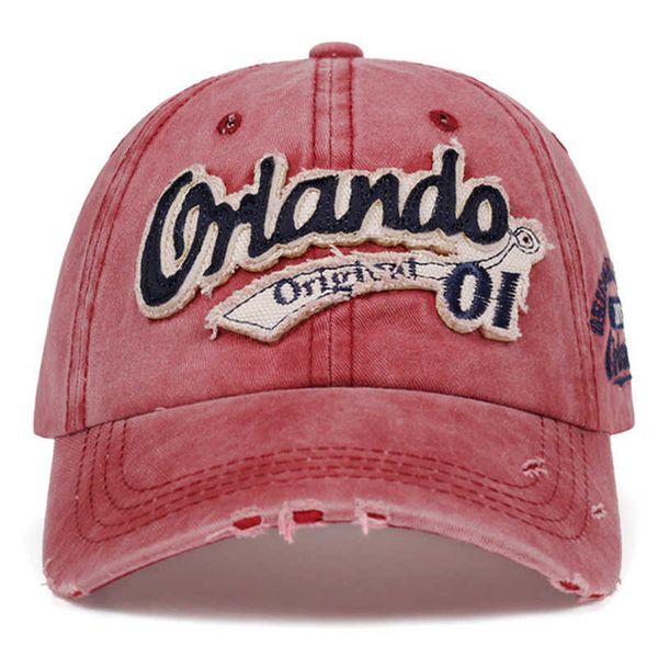ball caps brand men baseball caps dad casquette women snapback caps bone hats for men fashion vintage gorras letter cotton cap z0301, Blue;gray
ball caps brand men baseball caps dad casquette women snapback caps bone hats for men fashion vintage gorras letter cotton cap z0301, Blue;gray