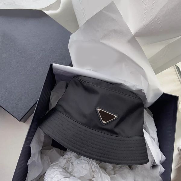 triangle mens cap designer buckets hat cotton lining multicolor pink cool girl casquette retro delicate triangle nylon fisherman luxury hats, Blue;gray
triangle mens cap designer buckets hat cotton lining multicolor pink cool girl casquette retro delicate triangle nylon fisherman luxury hats, Blue;gray