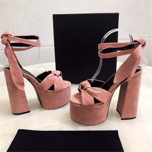 popular women summer sandals 2023 yslity luxury brand business dress wedding party leather high heels casual flat slippers viutonity 02-05, Black
popular women summer sandals 2023 yslity luxury brand business dress wedding party leather high heels casual flat slippers viutonity 02-05, Black