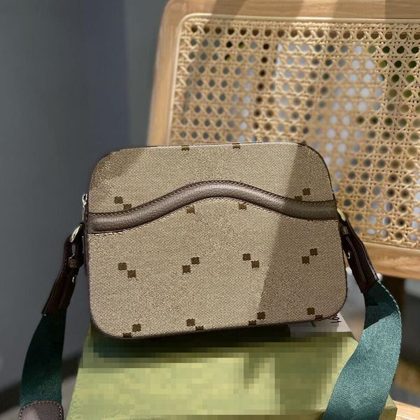 evening bags designer men camera bag women crossbody bags luxury handbag lou bags genuine leather woman shoulder sacoche messenger vintage s
evening bags designer men camera bag women crossbody bags luxury handbag lou bags genuine leather woman shoulder sacoche messenger vintage s