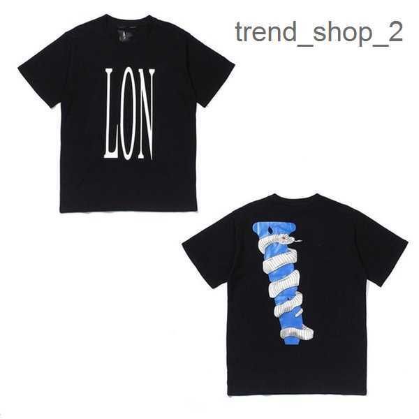 v lone summer mens women designers t shirts loose tees fashion brands man s casual shirt luxurys clothing street shorts sleeve clothes 7 0g, White;black
v lone summer mens women designers t shirts loose tees fashion brands man s casual shirt luxurys clothing street shorts sleeve clothes 7 0g, White;black
