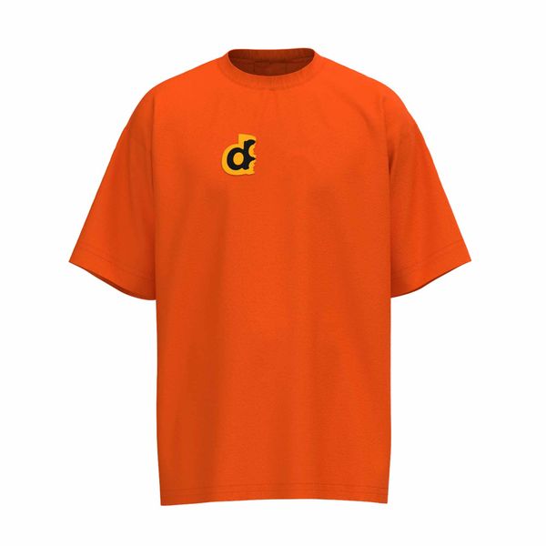 designer luxury fashion tshirt hip hop style tee classic mens and womens t shirt summer season short sleeve shirt, White;black
designer luxury fashion tshirt hip hop style tee classic mens and womens t shirt summer season short sleeve shirt, White;black