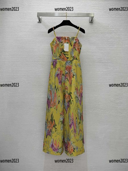 women pants lady trousers sweatpants size s-xl flower print wide leg suspender jumpsuit 2023 new products comfortable fashion feb, Black;white
women pants lady trousers sweatpants size s-xl flower print wide leg suspender jumpsuit 2023 new products comfortable fashion feb, Black;white