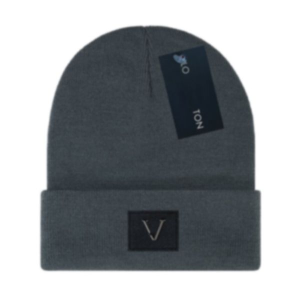 designer mens beanie hats for women skull caps black popular canada winter warm classic letter goose hat print knitted caps, Blue;gray
designer mens beanie hats for women skull caps black popular canada winter warm classic letter goose hat print knitted caps, Blue;gray