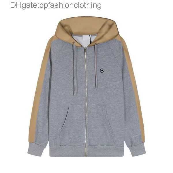 designer hoodie men and women hoodies fashion classic with letters sweater luxurys clothing street clothes bu sweatshirts jacket 4tqru, Black
designer hoodie men and women hoodies fashion classic with letters sweater luxurys clothing street clothes bu sweatshirts jacket 4tqru, Black
