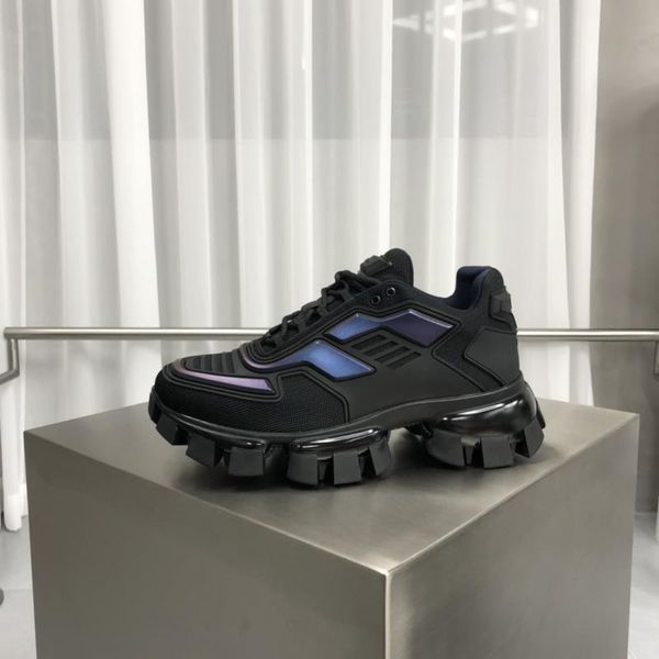 2023 spring new great mens luxury designer wonderful sneaker casual designer shoes ~ mens shoes sneakers eu size 38-45, Red;white
2023 spring new great mens luxury designer wonderful sneaker casual designer shoes ~ mens shoes sneakers eu size 38-45, Red;white