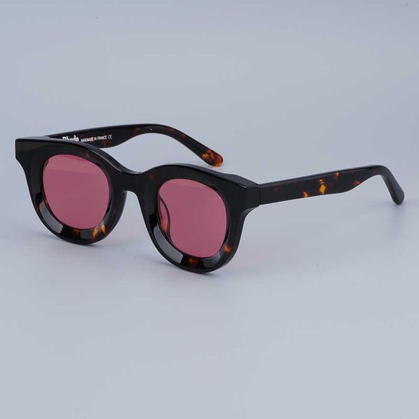 sunglasses rhude thierry rhevision high-quality rectangle acetate miguelstreet hip-hop style sunglasses optical prescription lens, White;black
sunglasses rhude thierry rhevision high-quality rectangle acetate miguelstreet hip-hop style sunglasses optical prescription lens, White;black