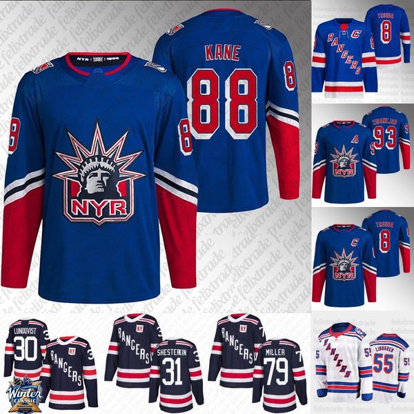 patrick kane henrik lundqvist new reverse retro jersey jacob trouba igor shesterkin zibanejad shattenkirk skjei nash mcdonagh rangers 2018 w, Black;red
patrick kane henrik lundqvist new reverse retro jersey jacob trouba igor shesterkin zibanejad shattenkirk skjei nash mcdonagh rangers 2018 w, Black;red