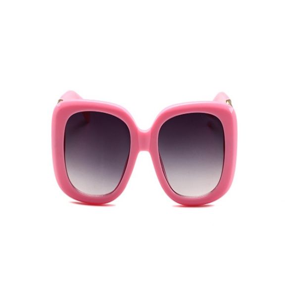 womens and mens rectangle sunglasses square 17w acetate eyeglass frame eyewear pilot mask fashion sunglasses come with package2023, White;black
womens and mens rectangle sunglasses square 17w acetate eyeglass frame eyewear pilot mask fashion sunglasses come with package2023, White;black