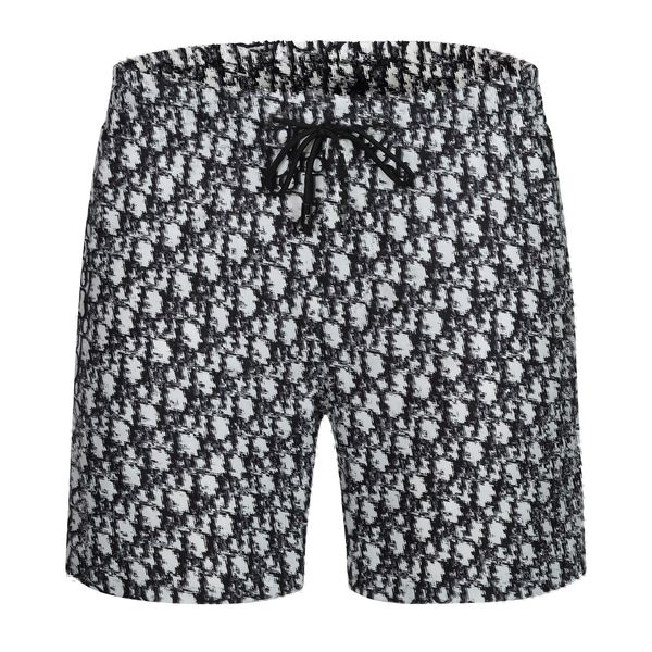 brands summer mix mens designers shorts fashion board short gym mesh sportswear quick drying swimwear printing man s clothing swim beach pan, White;black
brands summer mix mens designers shorts fashion board short gym mesh sportswear quick drying swimwear printing man s clothing swim beach pan, White;black