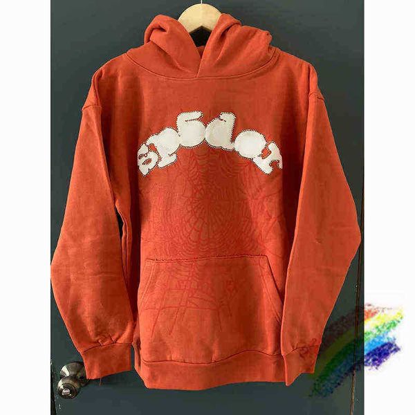 designer mens hoodie sweater sweatshirts orange 55 hoodies men women high version web hooded young thug pullover coat, Black
designer mens hoodie sweater sweatshirts orange 55 hoodies men women high version web hooded young thug pullover coat, Black
