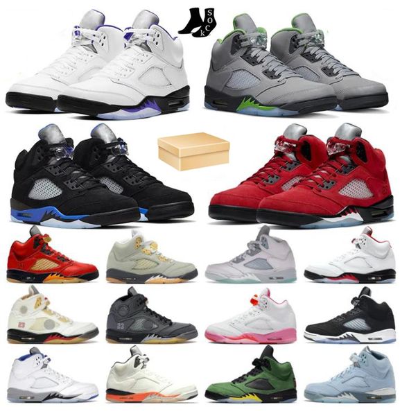 basketball shoes jumpman 5 retro men 5s green bean dark concord racer blue raging bull red suede jade horizon sail what the easter mens trai
basketball shoes jumpman 5 retro men 5s green bean dark concord racer blue raging bull red suede jade horizon sail what the easter mens trai