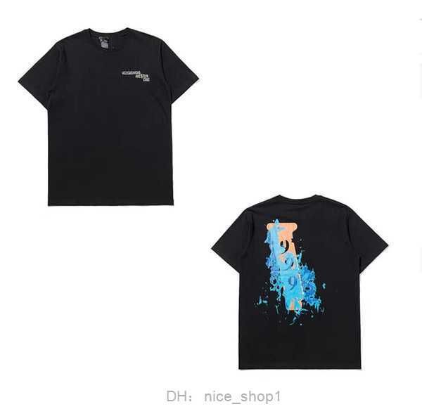 v lone lonesummer mens women designers t shirts loose tees fashion brands man s casual shirt luxurys clothing street shorts sleeve clothes, White;black
v lone lonesummer mens women designers t shirts loose tees fashion brands man s casual shirt luxurys clothing street shorts sleeve clothes, White;black
