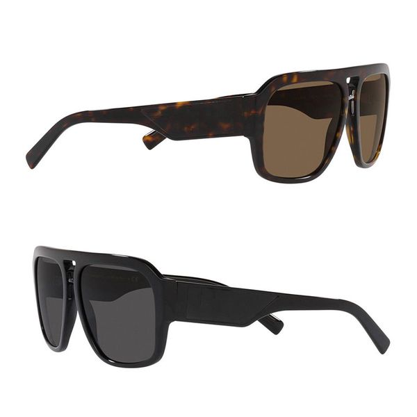 fashion designer sunglasses women eyeglasses shades luxury mens glasses classic square frame sunglasses uv400 anti-blue light glass occhiali, White;black
fashion designer sunglasses women eyeglasses shades luxury mens glasses classic square frame sunglasses uv400 anti-blue light glass occhiali, White;black