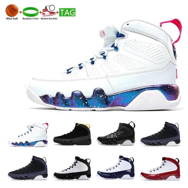 basketball shoes 9s change the world 9 racer blue statue men 9s sneaker sports trainers size us 7-132626
basketball shoes 9s change the world 9 racer blue statue men 9s sneaker sports trainers size us 7-132626
