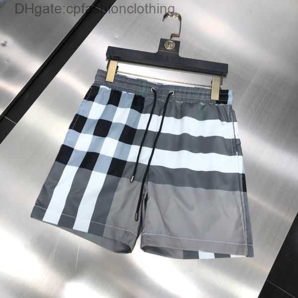 mens shorts designer summer women men striped shorts are elegant swim short casual sports gym quick drying man beach pants black and white 3, White;black
mens shorts designer summer women men striped shorts are elegant swim short casual sports gym quick drying man beach pants black and white 3, White;black