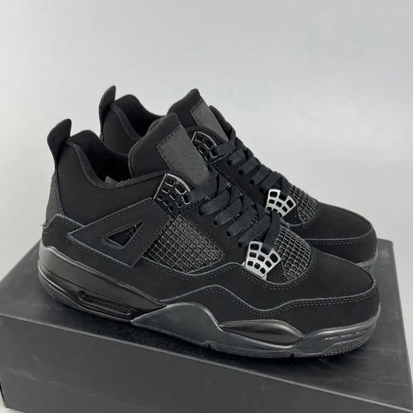 black cat designer running sneaker shoe jumpman 4 4s basketball men women shoe sneakers trainers skateboard white blue poor handwriting run
black cat designer running sneaker shoe jumpman 4 4s basketball men women shoe sneakers trainers skateboard white blue poor handwriting run