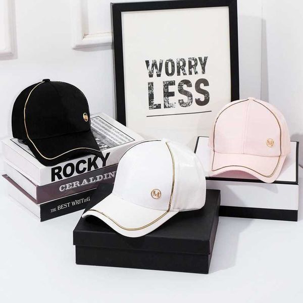 ball caps new women baseball cap female solid color outdoor adjustable white pink black embroidered women's hats summer letter /d sunh, Blue;gray
ball caps new women baseball cap female solid color outdoor adjustable white pink black embroidered women's hats summer letter /d sunh, Blue;gray