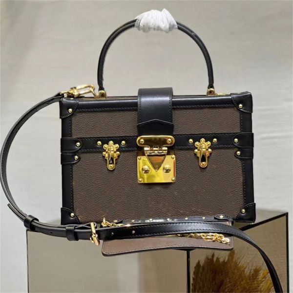 fashion designer women box bag shoulder bags hobo handbags handles boston cross body messenger bags 2023
fashion designer women box bag shoulder bags hobo handbags handles boston cross body messenger bags 2023