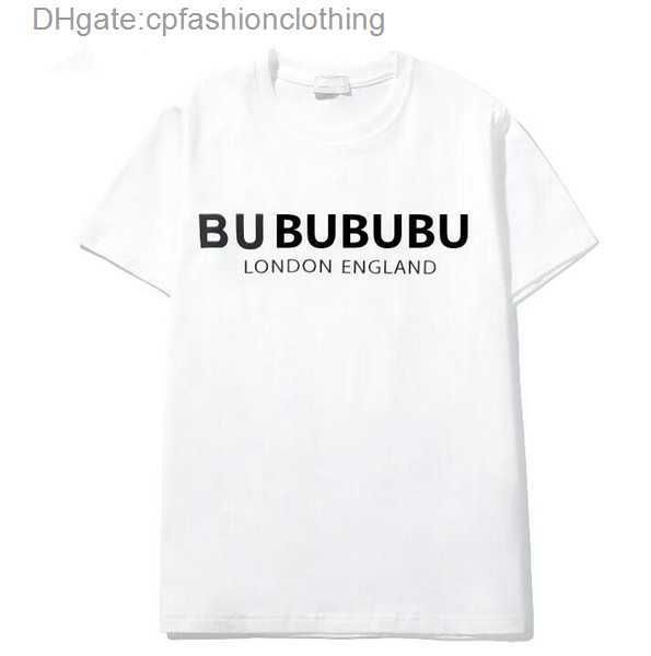 mens t shirt designer for men womens shirts fashion tshirt with letters casual summer short sleeve man tee woman clothing asian size s-xxl 3, White;black
mens t shirt designer for men womens shirts fashion tshirt with letters casual summer short sleeve man tee woman clothing asian size s-xxl 3, White;black