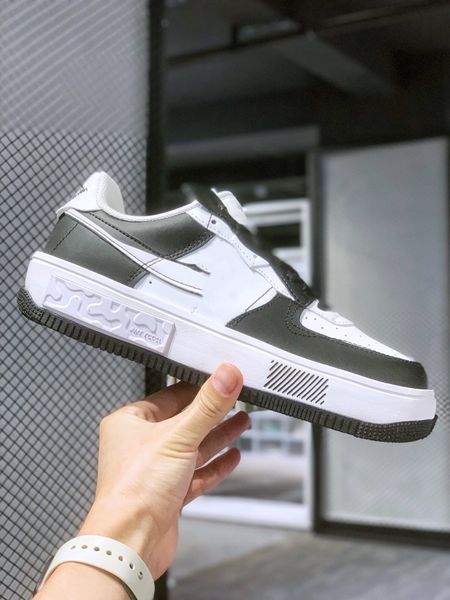 wholesale 2023 girls boys running shoes 1 low 07 cactus fontanka white black outdoor designer casual sneakers
wholesale 2023 girls boys running shoes 1 low 07 cactus fontanka white black outdoor designer casual sneakers