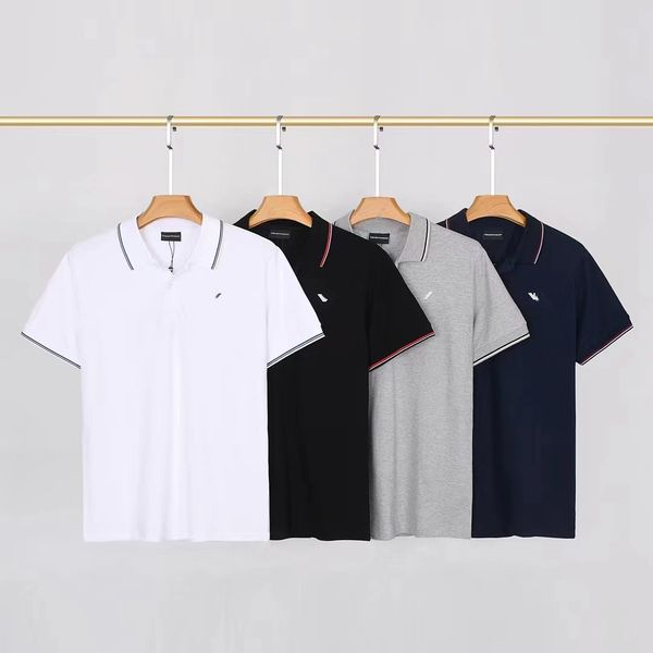 summer t shirts for men letter print designer t shirt mens women clothing sleeved white tees polos size m-xxl printed with short sleeves do, White;black
summer t shirts for men letter print designer t shirt mens women clothing sleeved white tees polos size m-xxl printed with short sleeves do, White;black