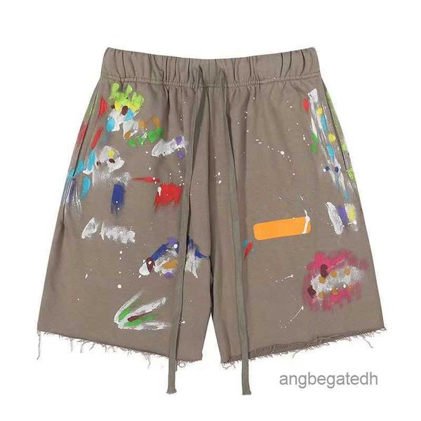 mens shorts gall designer swim short inaka quick drying camouflage luminous beach striped casual pants anti-pilling breathablerwwf, White;black
mens shorts gall designer swim short inaka quick drying camouflage luminous beach striped casual pants anti-pilling breathablerwwf, White;black