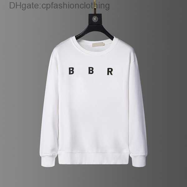 mens women designers hoodies embroidery fashion hooded winter man long sleeve men s womens hoodie clothing clothes hip hop sweatshirts 19yet, Black
mens women designers hoodies embroidery fashion hooded winter man long sleeve men s womens hoodie clothing clothes hip hop sweatshirts 19yet, Black