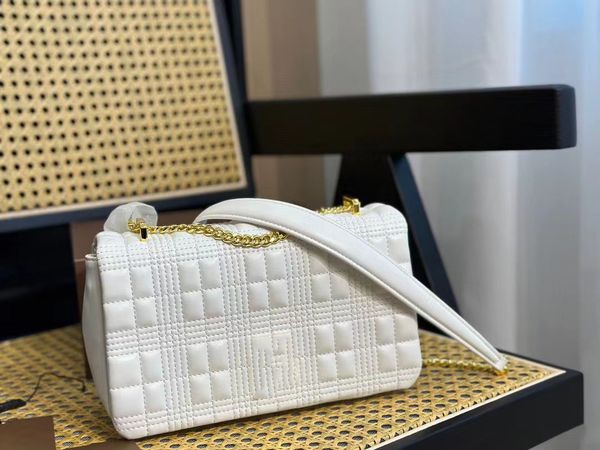designer shoulder bag women chain bags t camera bag lady handbag genunine soft leather purse fashion crossbody bag white color pocket beauty
designer shoulder bag women chain bags t camera bag lady handbag genunine soft leather purse fashion crossbody bag white color pocket beauty