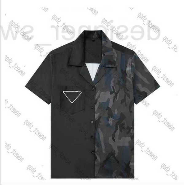 men's t-shirts designer spring summer mens t shirts designer luxury tshirt camouflage splicing t shirt classic fashion womens clothing, White;black
men's t-shirts designer spring summer mens t shirts designer luxury tshirt camouflage splicing t shirt classic fashion womens clothing, White;black