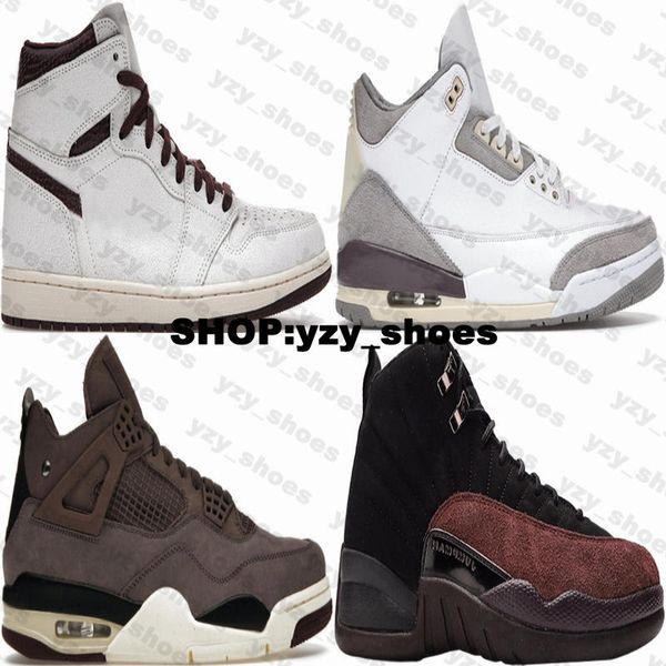 women a ma maniere shoes jumpman 12 retro basketball size 14 mens sneakers chaussures eur 48 us14 4 3 1 us 14 trainers basket zapatos platfo
women a ma maniere shoes jumpman 12 retro basketball size 14 mens sneakers chaussures eur 48 us14 4 3 1 us 14 trainers basket zapatos platfo