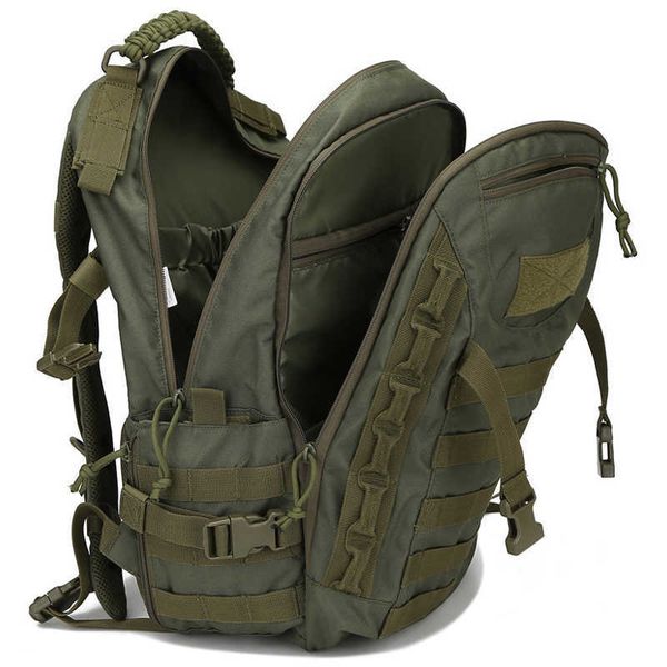 backpack bag man military tactical backpack outdoor waterproof camping hunting trekking sport bag softback large capacity army molle rucksac
backpack bag man military tactical backpack outdoor waterproof camping hunting trekking sport bag softback large capacity army molle rucksac