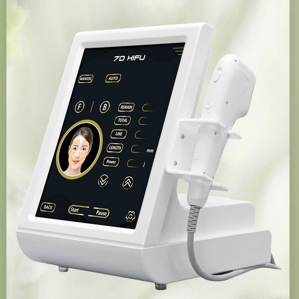 beauty items anti aging wrinkle rf 7d 2 in 1 facial professional portable fractional microneedling
beauty items anti aging wrinkle rf 7d 2 in 1 facial professional portable fractional microneedling