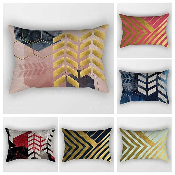 interior decorations fall home decor 30*50 throw pillow case sofa living room cushion cover 30x50cm 40x60 40*60 boho vintage mandala morocco
interior decorations fall home decor 30*50 throw pillow case sofa living room cushion cover 30x50cm 40x60 40*60 boho vintage mandala morocco