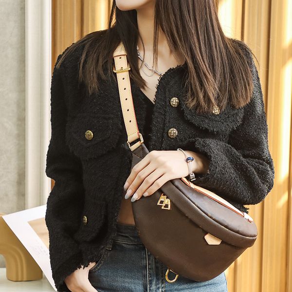 10a l bag designer bag37cm telfars luxury crossbody shoulder bags women leather handbags cross body satchels tote bag messenger designers be
10a l bag designer bag37cm telfars luxury crossbody shoulder bags women leather handbags cross body satchels tote bag messenger designers be